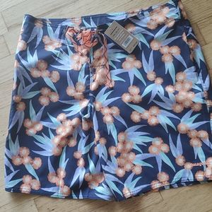 Nwt patagonia shorts